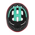 LAZER TEMPO KinetiCore rot