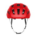 LAZER TEMPO KinetiCore rot