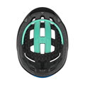 LAZER CODAX KinetiCore schwarz/blau