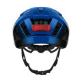 LAZER CODAX KinetiCore schwarz/blau