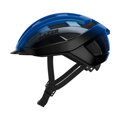 LAZER CODAX KinetiCore schwarz/blau