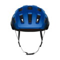 LAZER CODAX KinetiCore schwarz/blau