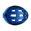 LAZER CODAX KinetiCore schwarz/blau