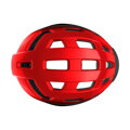 LAZER CODAX KinetiCore rot/schwarz