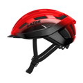 LAZER CODAX KinetiCore rot/schwarz