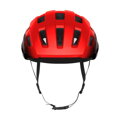 LAZER CODAX KinetiCore rot/schwarz