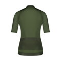 SHIMANO Jersey Damen SAKURA Khaki