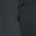 SHIMANO Damentrikot SUMIRE grün