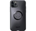 SP CONNECT Handyhülle SPC+ Apple iPhone 11 Pro/XS/X