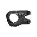 PRO Vorbau KORYAK E-PEFORMANCE 0° 35