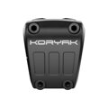 PRO Vorbau KORYAK E-PEFORMANCE 0° 35
