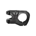 PRO Vorbau KORYAK E-PEFORMANCE 0° 35
