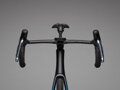 PRO-Lenker VIBE EVO Carbon 105 mm