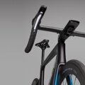 PRO-Lenker VIBE EVO Carbon 105 mm