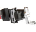 FEEDBACK SPORT Ständer PRO MECHANIC HD