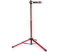 FEEDBACK SPORT Ständer PRO MECHANIC HD