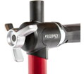 FEEDBACK SPORT Ständer PRO MECHANIC HD