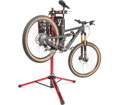 FEEDBACK SPORT Ständer PRO MECHANIC HD