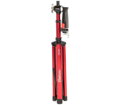 FEEDBACK SPORT Ständer PRO MECHANIC HD