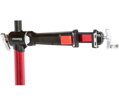 FEEDBACK SPORT Ständer PRO MECHANIC HD