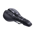 PRO Sattel MSN 1.3 142 mm