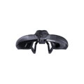 PRO Sattel MSN 1.3 142 mm
