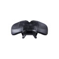 PRO Sattel MSU 1.3 152 mm