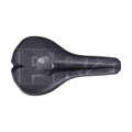 PRO Sattel MSU 1.3 142 mm