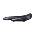 PRO Sattel MSU 1.3 142 mm