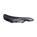 PRO Sattel MSU 1.3 142 mm