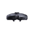 PRO Sattel MSU 1.3 142 mm
