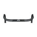 PRO-Lenker VIBE SUPERLIGHT Carbon 31,8 mm