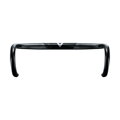 PRO-Lenker VIBE SUPERLIGHT Carbon 31,8 mm