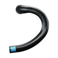 PRO-Lenker VIBE SUPERLIGHT Carbon 31,8 mm