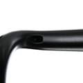 PRO-Lenker VIBE SUPERLIGHT Carbon 31,8 mm