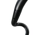 PRO-Lenker VIBE SUPERLIGHT Carbon 31,8 mm