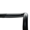 PRO-Lenker VIBE SUPERLIGHT Carbon 31,8 mm