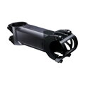 PRO Vorbau VIBE SUPERLIGHT +/-6° 31,8