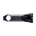 PRO Vorbau VIBE SUPERLIGHT +/-6° 31,8