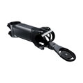 PRO Vorbau VIBE SUPERLIGHT +/-6° 31,8
