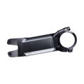 PRO Vorbau VIBE SUPERLIGHT +/-6° 31,8