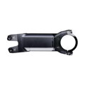 PRO Vorbau VIBE SUPERLIGHT +/-6° 31,8