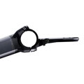 PRO Vorbau VIBE SUPERLIGHT +/-6° 31,8