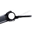 PRO Vorbau VIBE SUPERLIGHT +/-6° 31,8