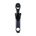 PRO Vorbau VIBE SUPERLIGHT +/-6° 31,8