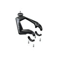 PRO Extensions Compact Carbon