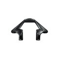 PRO Extensions Compact Carbon