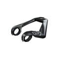 PRO Extensions Compact Carbon