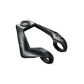 PRO Extensions Compact Carbon