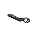 PRO Extensions Compact Carbon